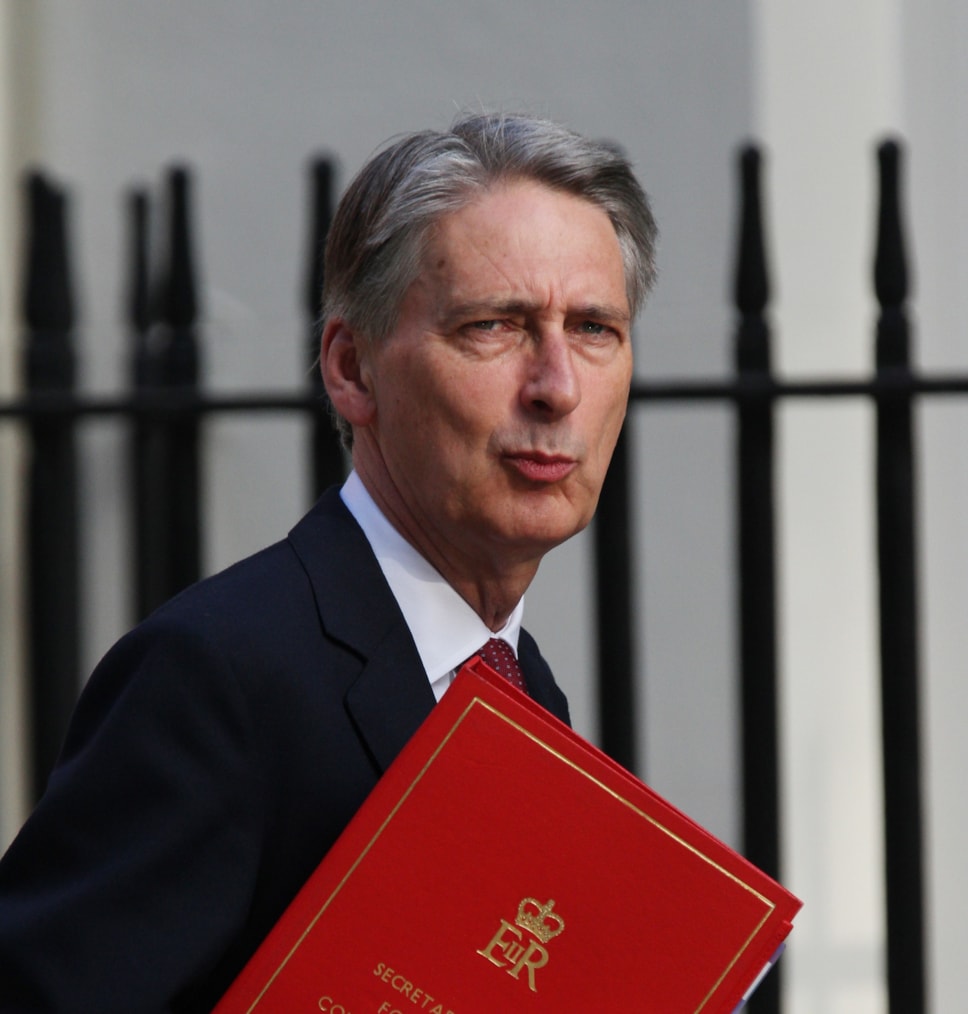 chancellorphiliphammondbudget-2.jpg