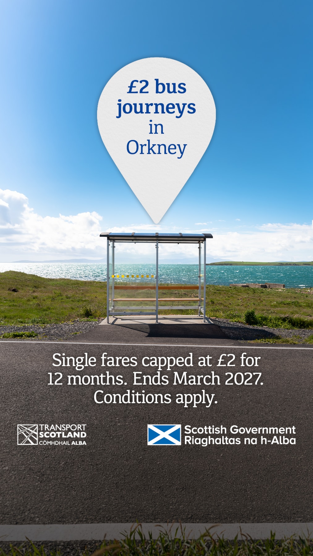 1080x1920 Orkney Bus Fare Cap Static Social