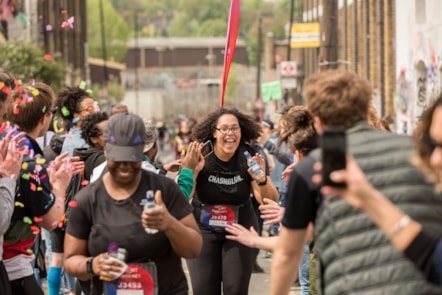 vs_hackney_race_17_110
