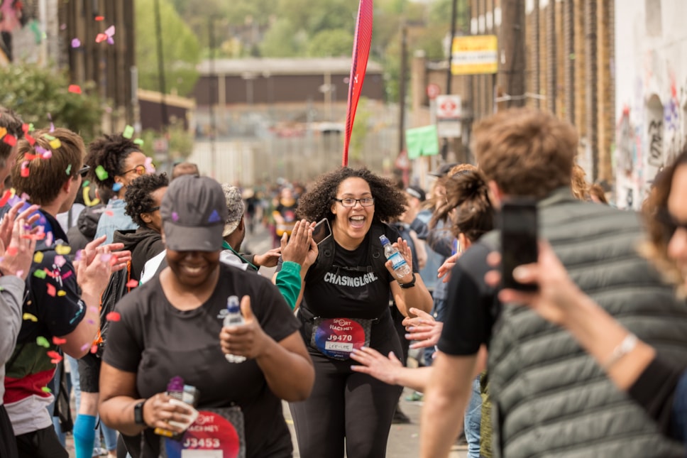 vs_hackney_race_17_110