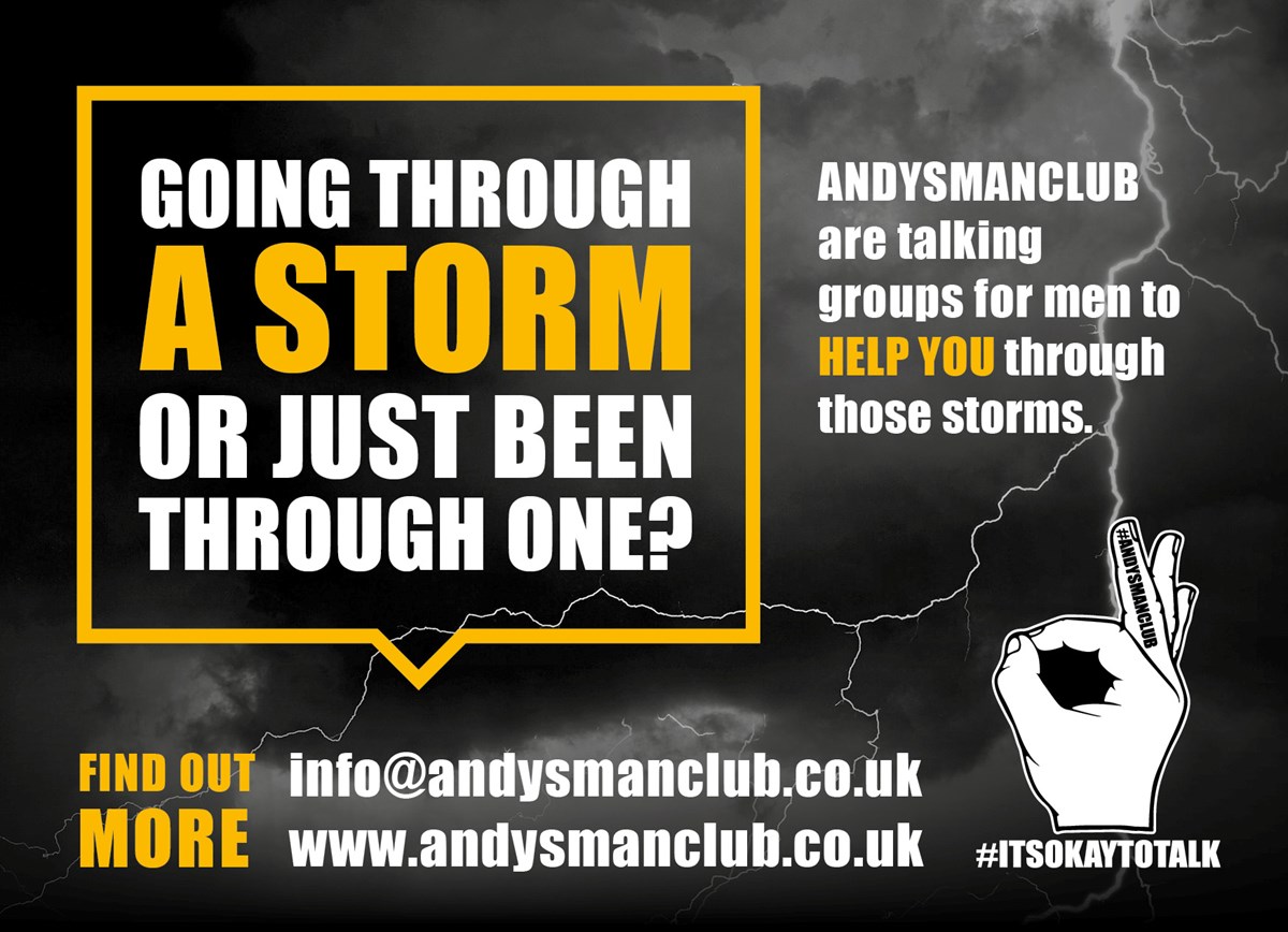 AMC Storm Leaflet 1