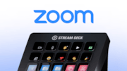 Elgato x Zoom Image1: Elgato x Zoom Image1