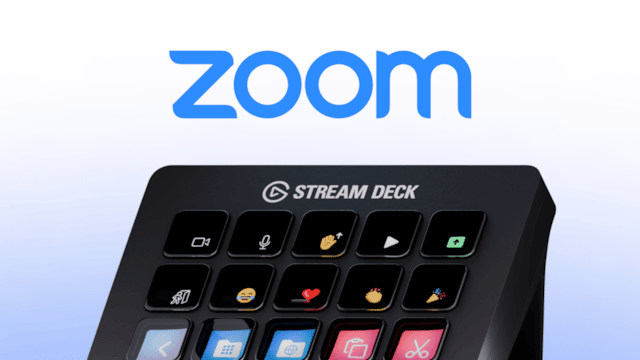 Elgato x Zoom Image1
