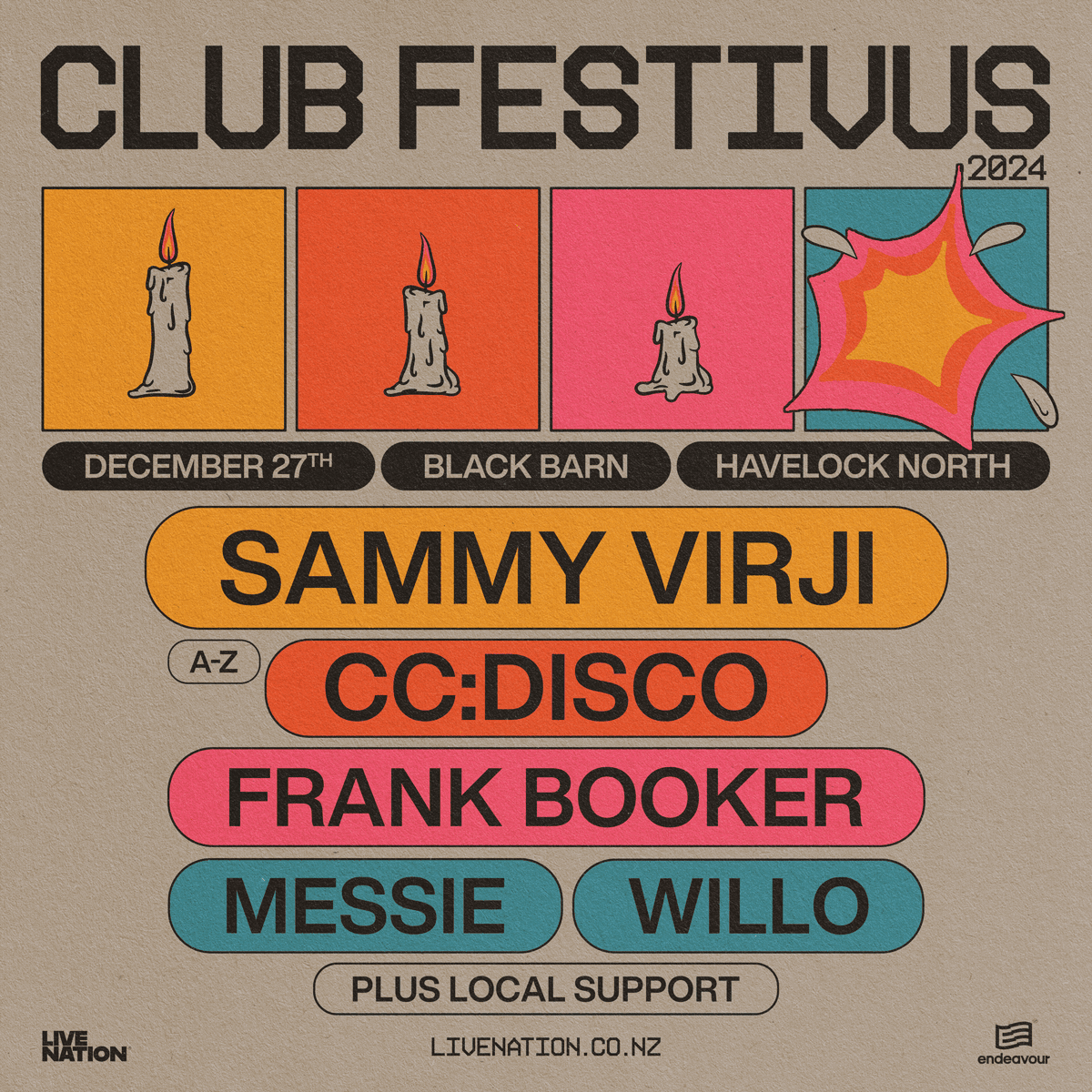 Club Festivus 2024-[1080x1080]