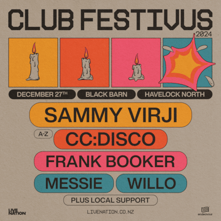 Club Festivus 2024-[1080x1080]