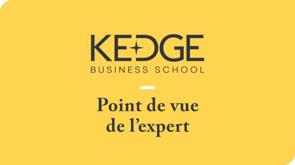 Dédollarisation de l’économie mondiale : une opportunité stratégique pour l’Union européenne ?: vignette RP4