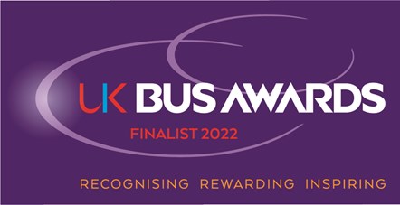 UKBA22 FINALIST white on purple tagline 150dpi CMYK