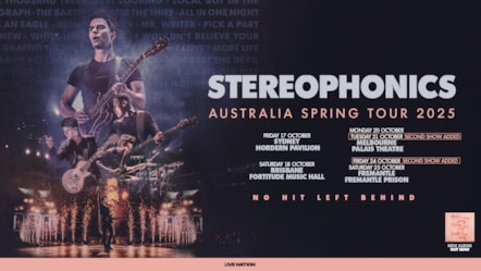 Stereo-1920x1080-NEW-MEL-FREO-OSN