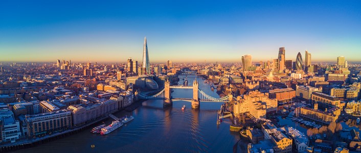 London set to welcome a number of exciting new hotels and venue developments: dropbox 