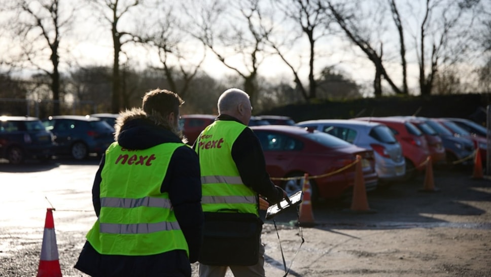 Greener Game Euxton Audit cropped