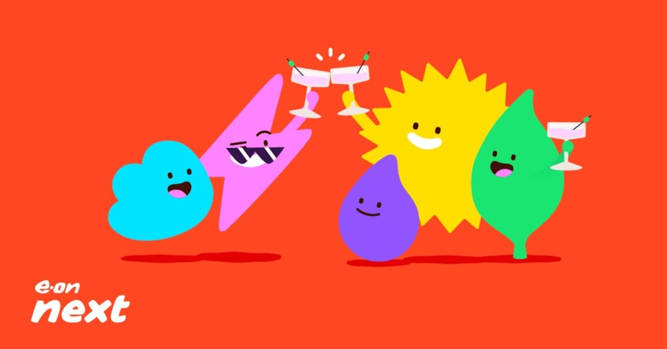 Watts on the Rocks-2