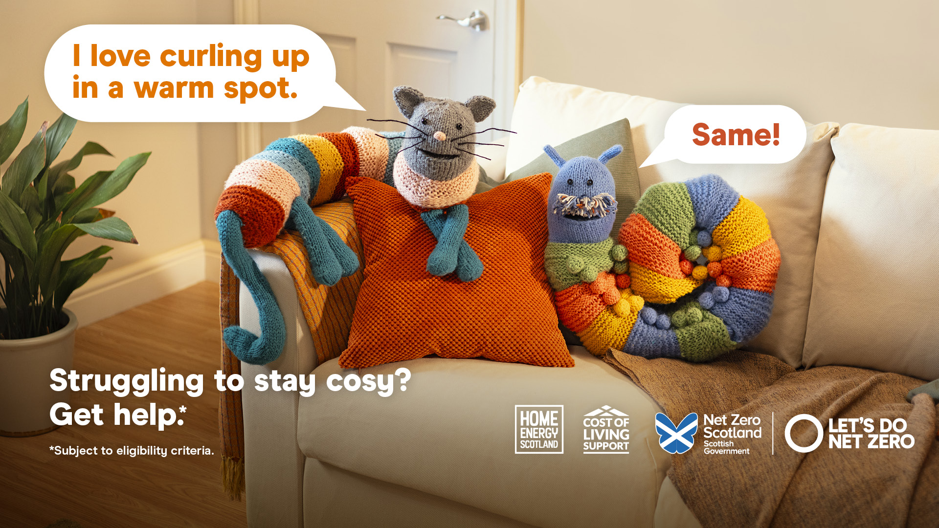 Home Energy Scotland Campaign 2023 2024 Scottish Government   Eb8a90d618bd4ea3865b134572199e47 