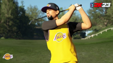 PGATOUR2K23-NBA-APPAREL LAKERS 1 1920x1080