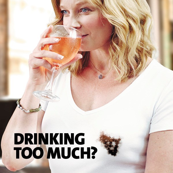 New ‘Spot of Lunch’ campaign launches in Leeds: drinkingtoomuch600x600-351357.jpg