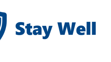 Order Posters - Stay Well Signage