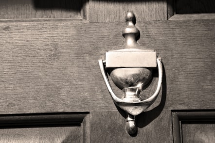 frontdoor.jpg