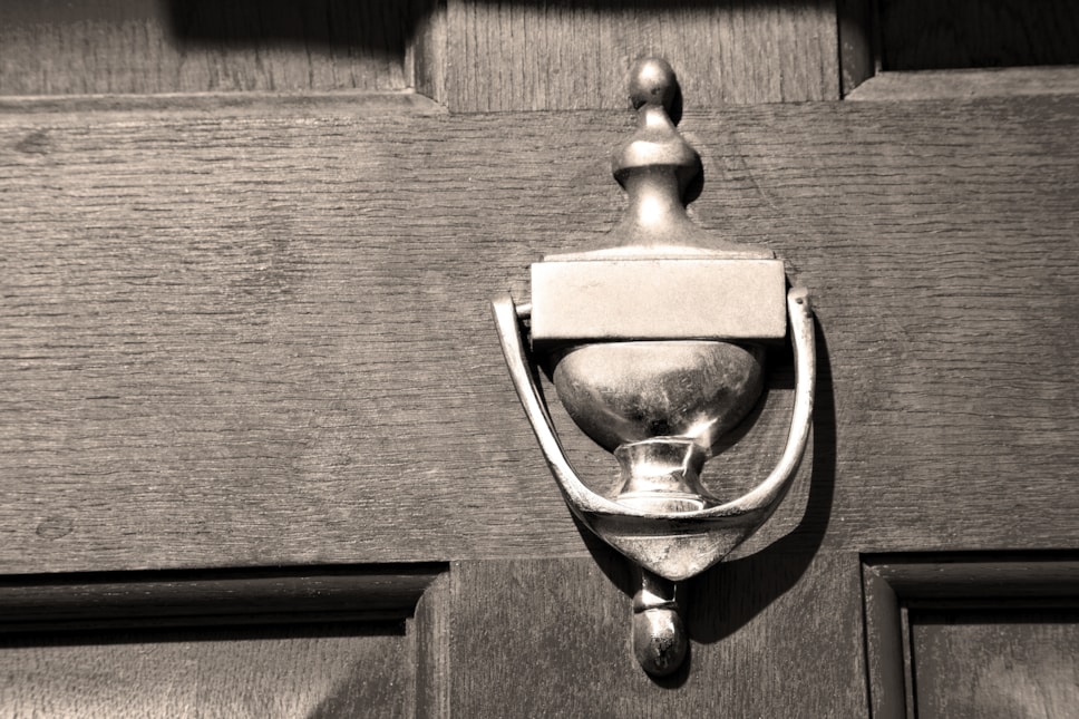 frontdoor.jpg