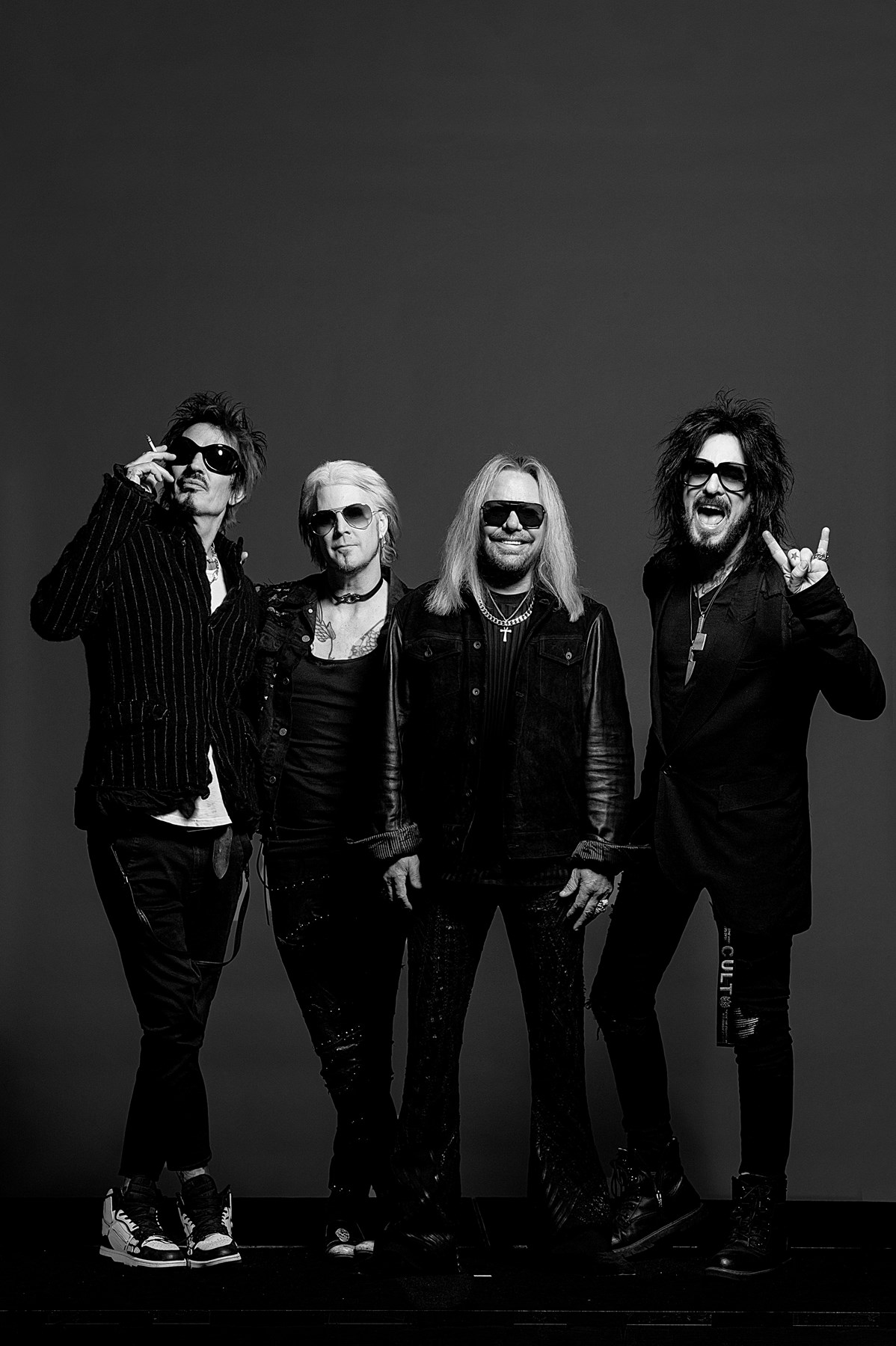 Motley Crue Press Images-4