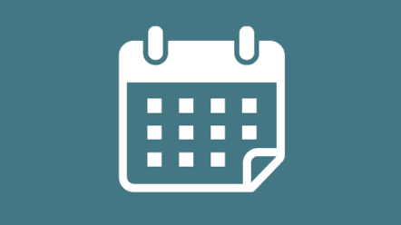 Social Content Calendar - Climate Week 2026