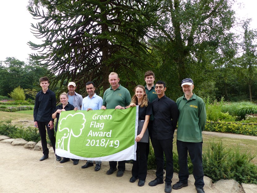 Celebrate the success of Leeds’s stunning green spaces during Love Parks Week : p1000300.jpg