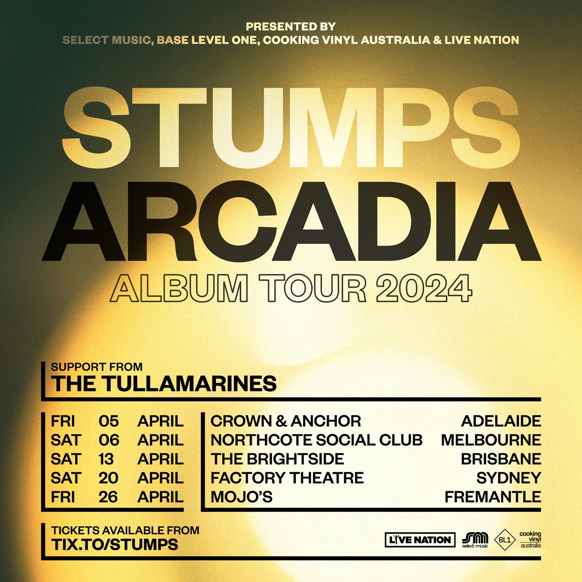 STUMPS-ARCADIA-TOUR-Social-1x1