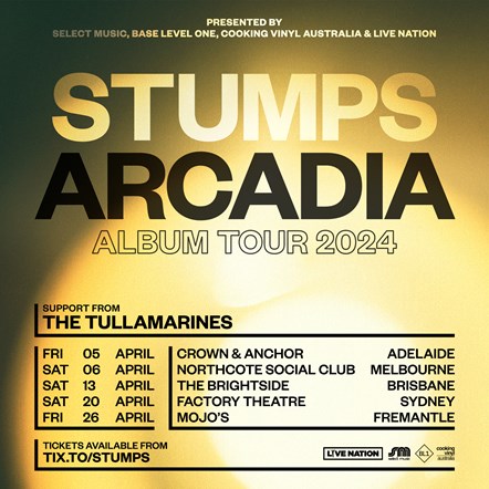 STUMPS-ARCADIA-TOUR-Social-1x1