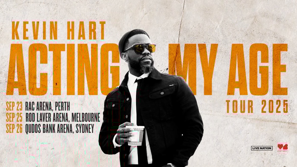 KevinHart 1920x1080 alldates