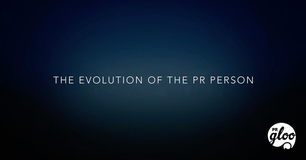PRgloo - The Evolution of PR: PRGloo-Evolution-PR-Person-Thumbnail-v02