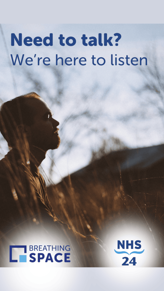 Breathing Space - social asset 2 - 9-16