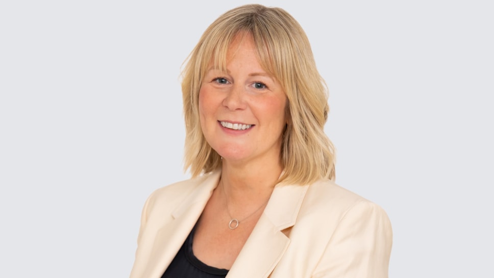 Deputy Minister for Public and Preventative Health - Nerys Evans-2 cropped