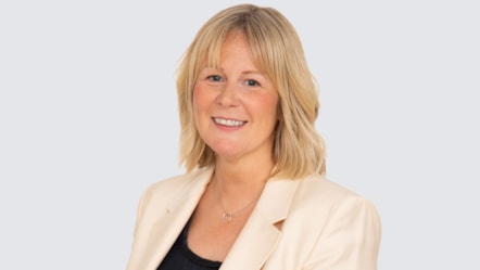 Deputy Minister for Public and Preventative Health - Nerys Evans-2 cropped
