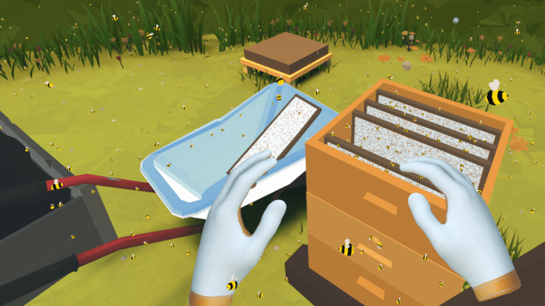 Gaming academy pressing go to help Welsh startups to the global stage