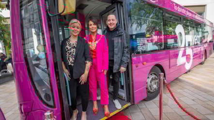 First-Sheffield-StLukes25-14092024-40