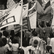 transición 1200x1200px: transición 1200x1200px