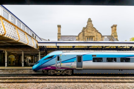 Dewsbury station-2