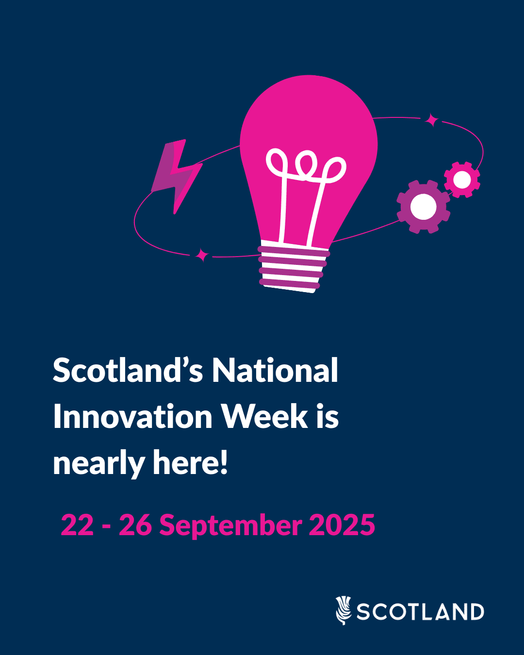 Social Static - 1350x1680px - 3 - Innovation Week 2025