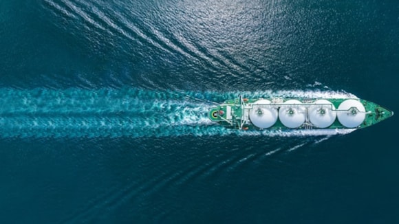 IMO treaty on hazardous and noxious cargo to enter into force in 2027: ChemicalShip (1) cropped cropped