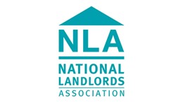 Mitie has been appointed by the National Landlords Association as its exclusive Green Deal installer.: Mitie has been appointed by the National Landlords Association as its exclusive Green Deal installer.