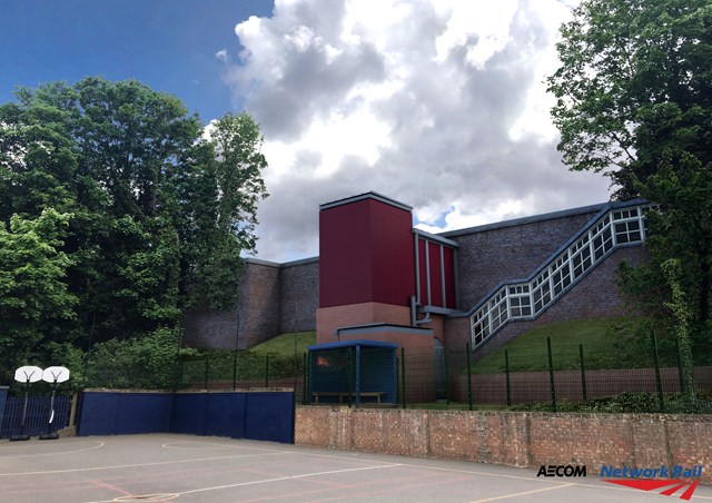 Carshalton Access for All