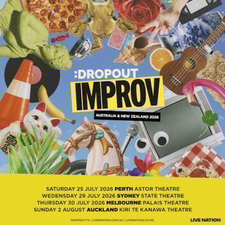 DOIMPROV 1080x1080-2