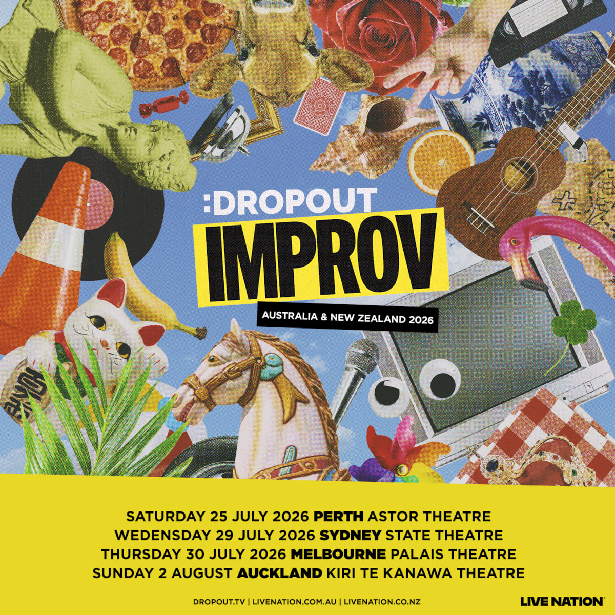 DOIMPROV 1080x1080-2