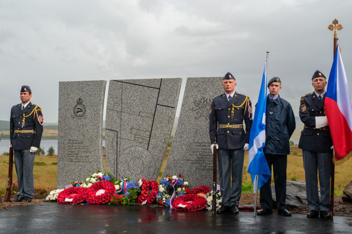 EAC František Hekl Memorial 38