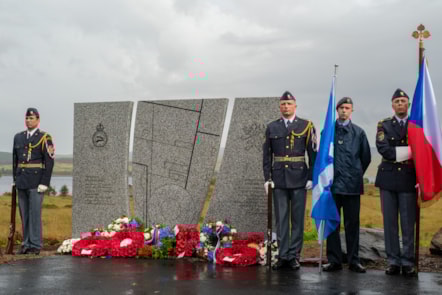 EAC František Hekl Memorial 38