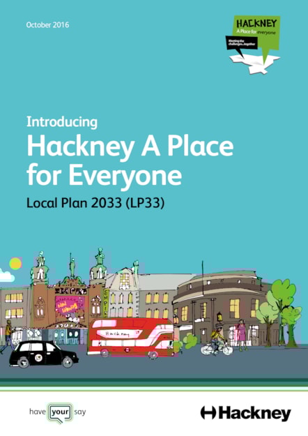 localplan2033.jpg