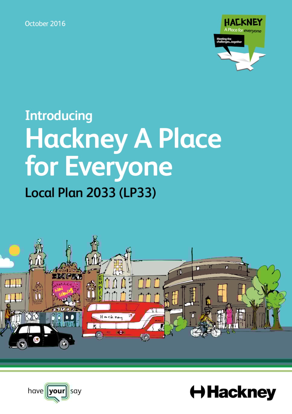 localplan2033.jpg