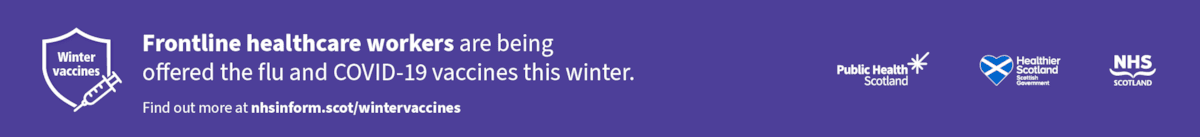 HCW - Winter Vaccine - Email Banner - 2067 x 236