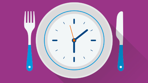 Get Through 72 Campaign Resources