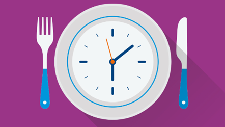 Get Through 72 Campaign Resources