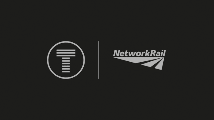 TfW x Network Rail-2