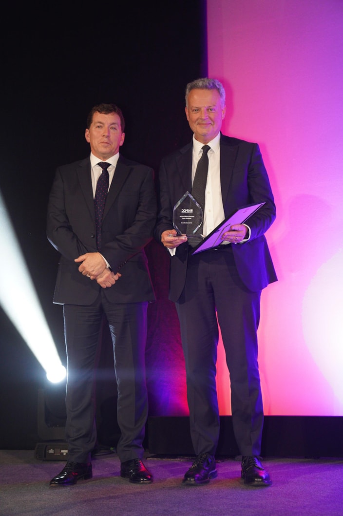 Digital&InnovationAwards2026 (16): Digital&InnovationAwards2026 (16)
